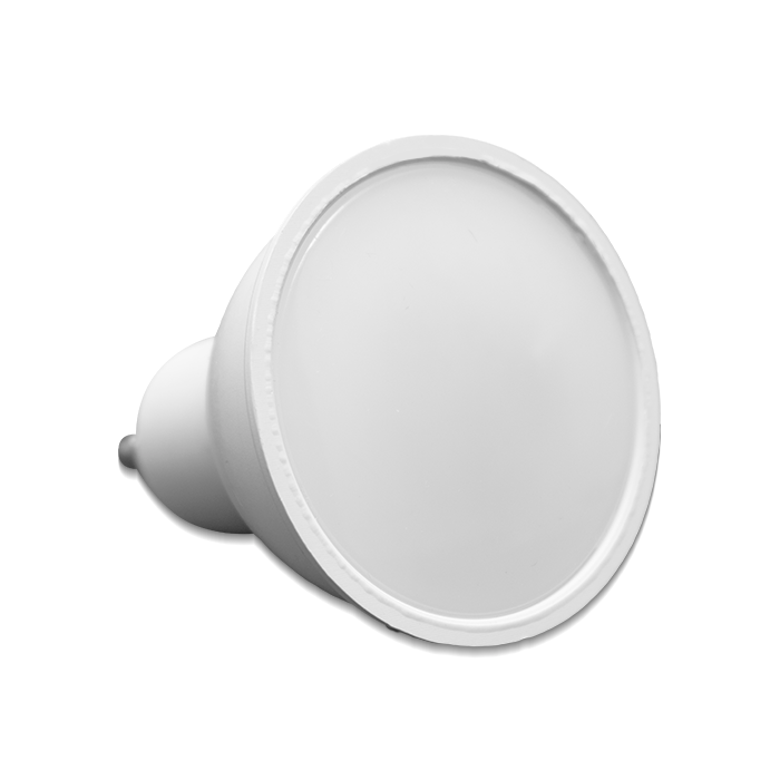 Bombillos Led Smart ojo de buey