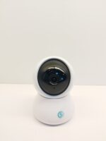 Cámara de seguridad  360 CS 2K