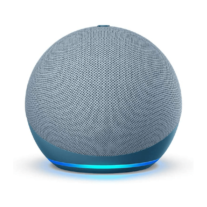 Echo Dot (5ta Generación)