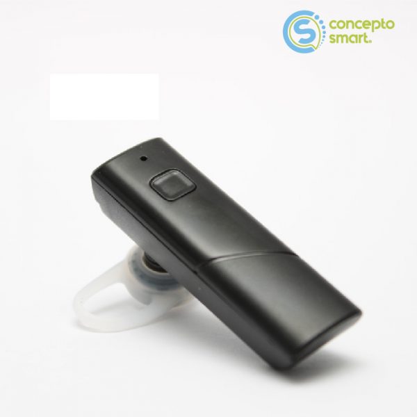 CS Traductor Smart Auricular