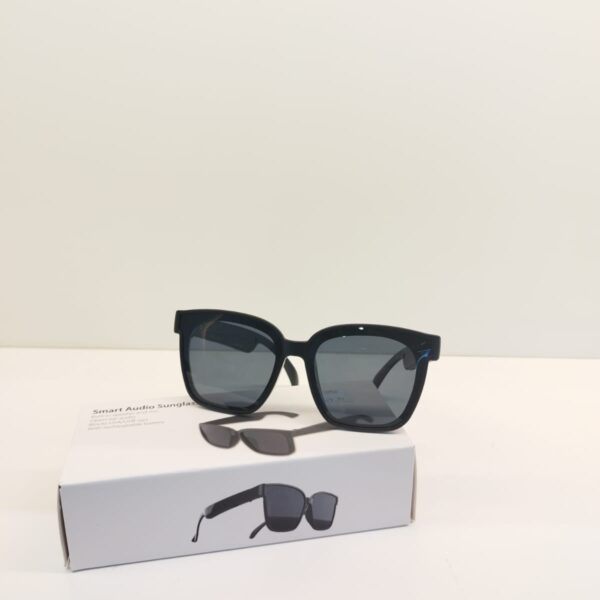 CS Lentes Smart Inalámbricos