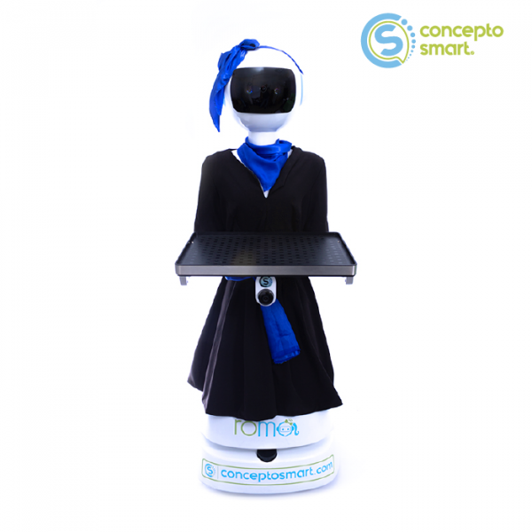 CS Fuente de agua wifi para mascotas