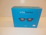 Echo Frames